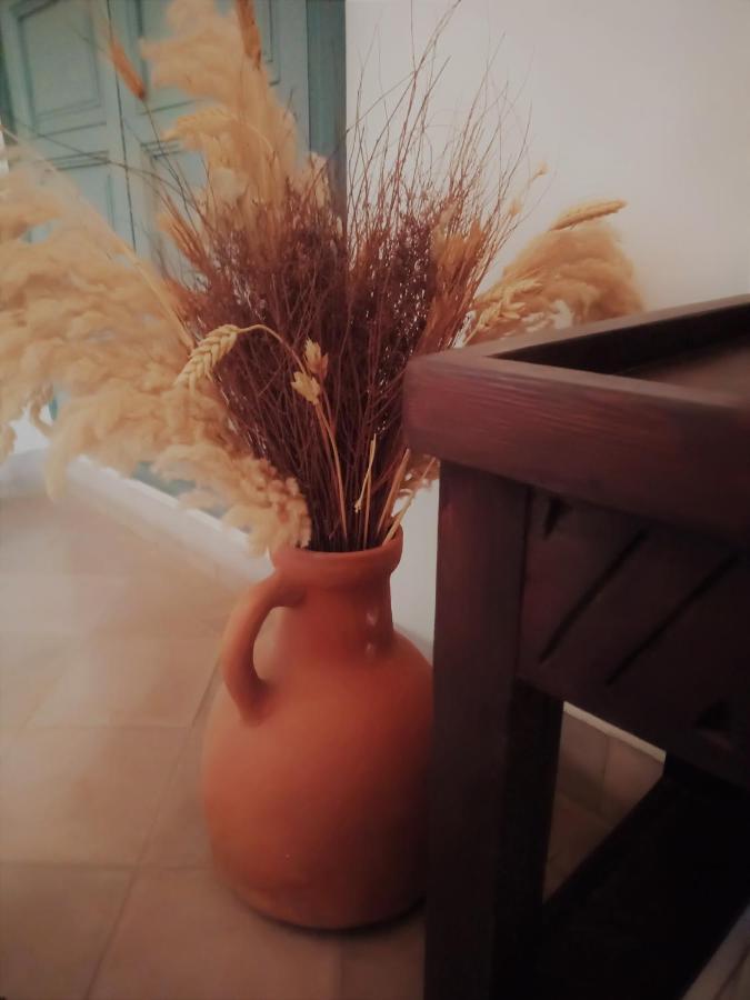 Riad Sahara Nour Marrakesh Esterno foto