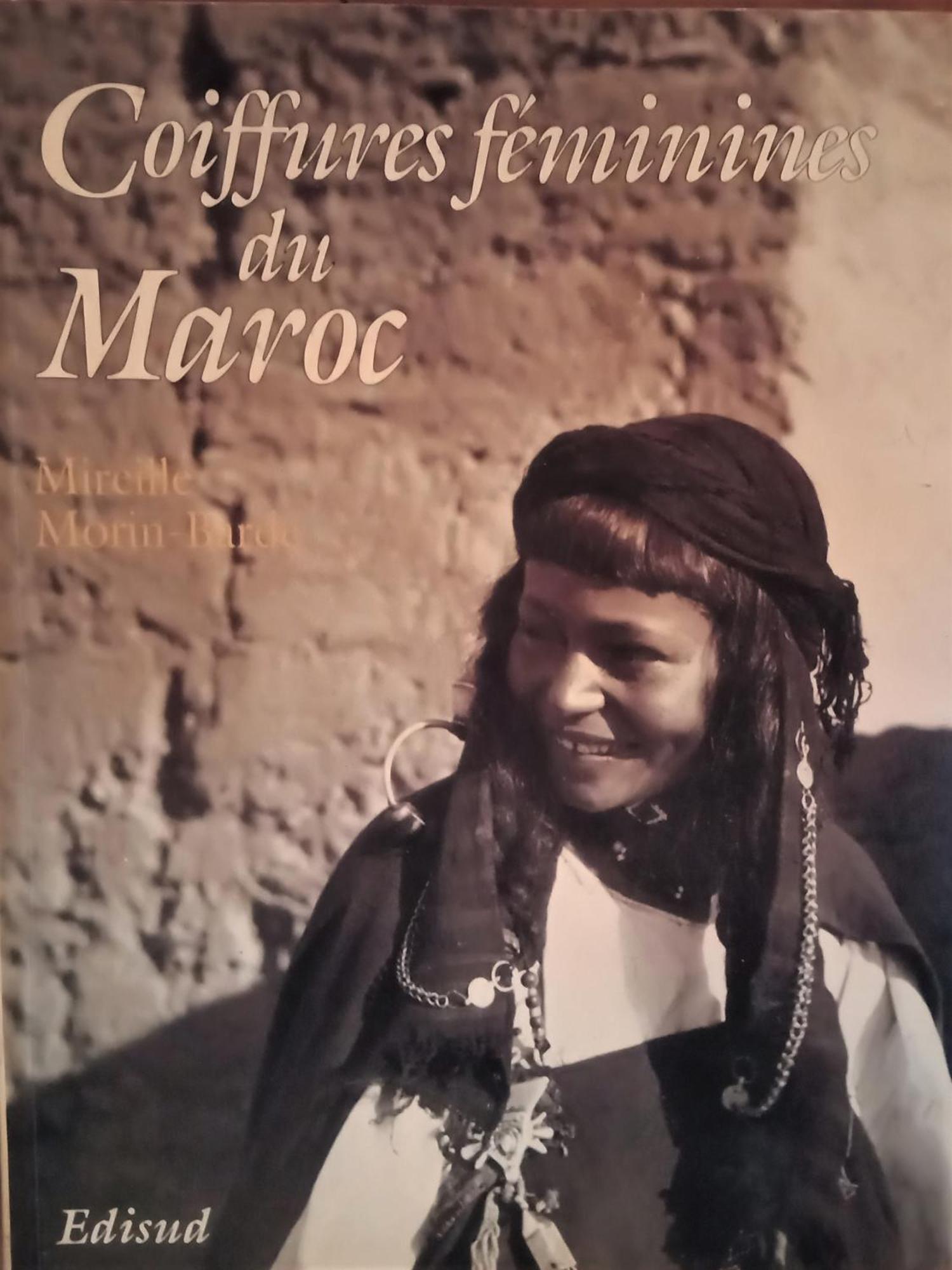 Riad Sahara Nour Marrakesh Esterno foto